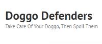 Doggo Defenders image 1